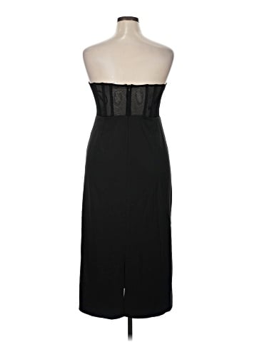 Hutch Cocktail Dress (view 2)