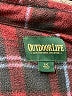 Assorted Brands Burgundy Cardigan Size S - photo 7