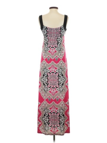 Style&Co Casual Dress (view 2)