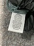 Banana Republic Black Wool Blazer Size 6 - photo 7