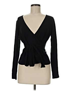 Beyond Yoga Cardigan