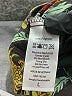 Lularoe 100% Polyester Black Kimono Size L - photo 8