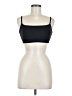 Assorted Brands Black Tank Top Size M - photo 1