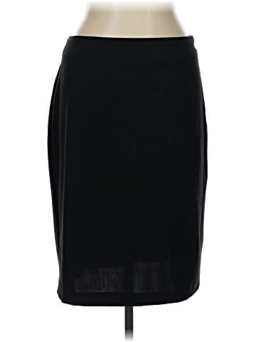Sunny Leigh Formal Skirt (view 1)