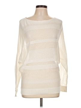 ALLSAINTS Pullover Sweater (view 1)