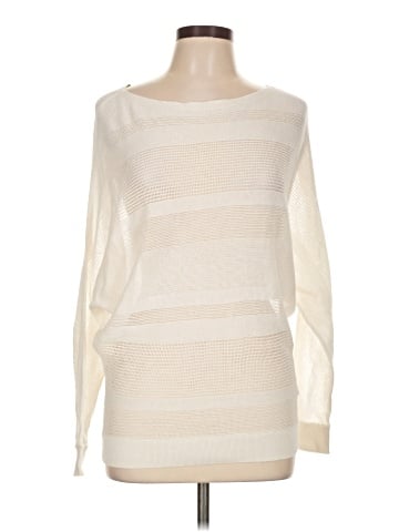 ALLSAINTS Pullover Sweater (view 1)