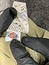 Dickies Solid Green Khakis Size 6 - photo 7