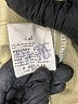 Dickies Solid Green Khakis Size 6 - photo 8
