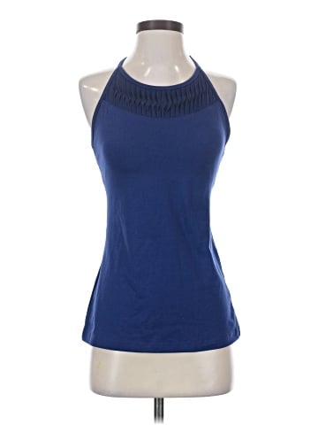 Soybu Tank Top (view 1)