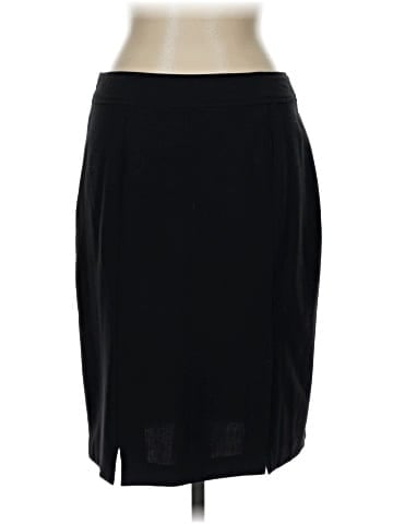 Sunny Leigh Formal Skirt (view 2)