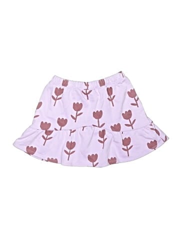 Cotton on Kids Skirt (view 2)