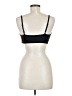 Assorted Brands Black Tank Top Size M - photo 2