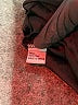 Christopher Deane 100% Silk Black Cocktail Dress Size S - photo 9