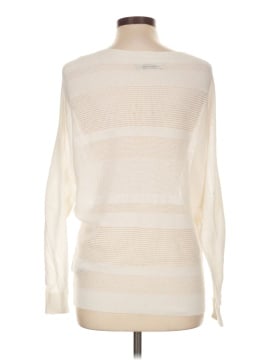 ALLSAINTS Pullover Sweater (view 2)