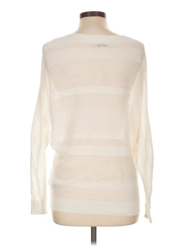 ALLSAINTS Pullover Sweater (view 2)
