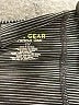 Tek Gear Gray Long Sleeve T-Shirt Size 1X - photo 7