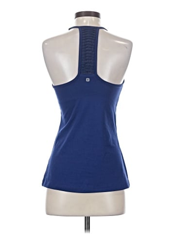 Soybu Tank Top (view 2)