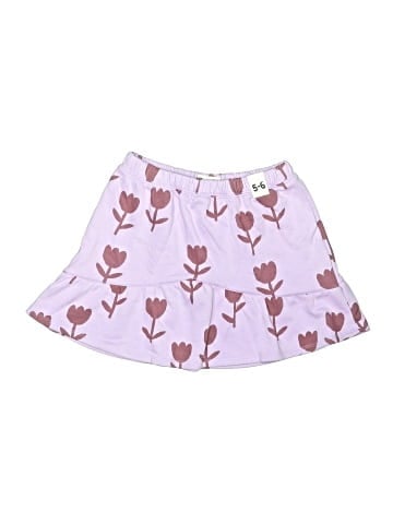 Cotton on Kids Skirt (view 1)