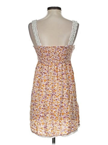 Jessica Simpson Casual Dress (view 2)