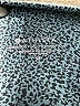 Athleta Teal Active Pants Size S (tall) - photo 7
