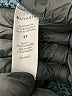 Athleta Teal Active Pants Size S (tall) - photo 8