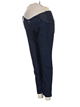 Isabel Maternity Jeggings