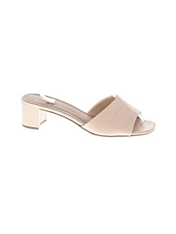Chinese Laundry Sandals (view 1)