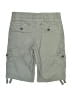 Urban Pipeline Green Cargo Shorts Size 10 - photo 2