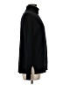 Halogen 100% Cashmere Black Cashmere Pullover Sweater Size M - photo 4