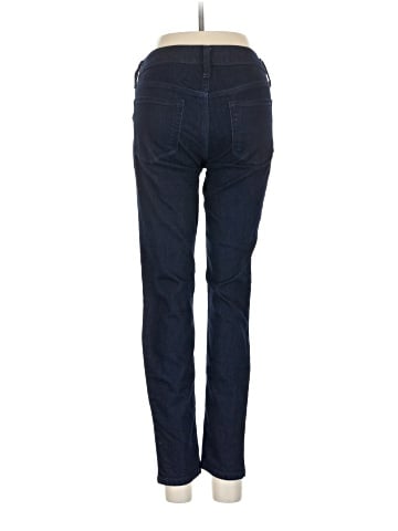 Isabel Maternity Jeggings (view 2)