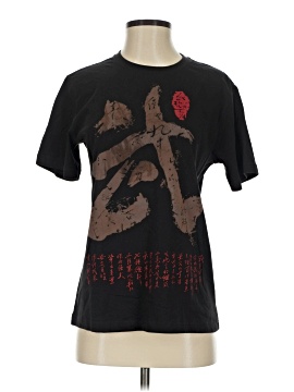 Assorted Brands Short Sleeve T Shirt