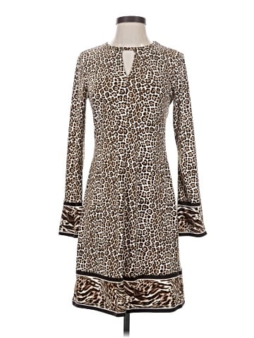 MICHAEL Michael Kors Casual Dress (view 1)