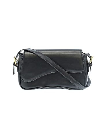 Unbranded Shoulder Bag (view 1)