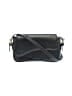 Unbranded Black Shoulder Bag One size - photo 1