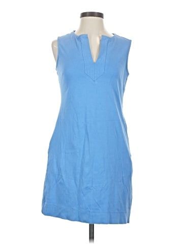 New York & Company Casual Dress (view 1)