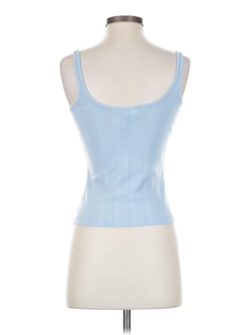 Adore Me Tank Top (view 2)