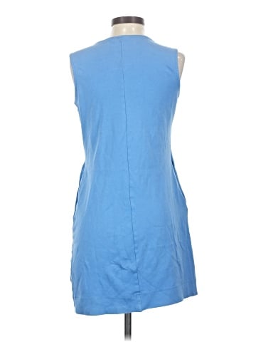 New York & Company Casual Dress (view 2)