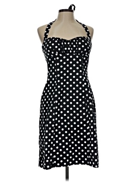 Assorted Brands Casual Dress