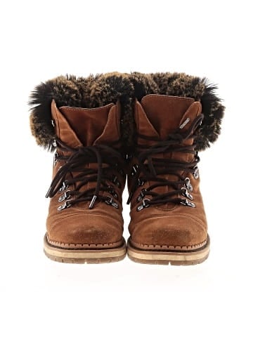 Sam Edelman Ankle Boots (view 2)