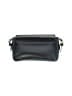 Unbranded Black Shoulder Bag One size - photo 3