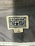 Converse One Star Gray Jacket Size S - photo 6
