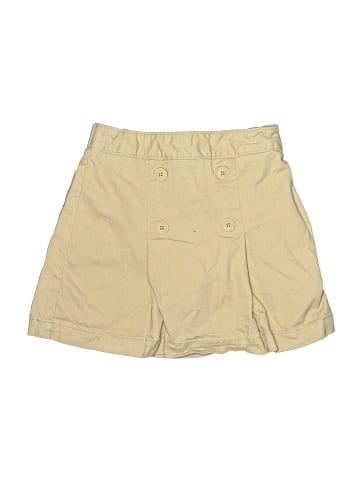 Old Navy Skirt (view 1)