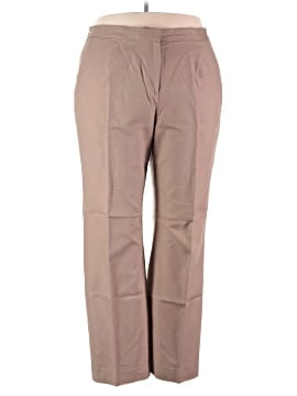 Calvin Klein Khakis