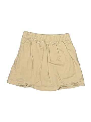 Old Navy Skirt (view 2)