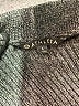 Athleta Gray Coat Size L - photo 6