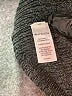 Athleta Gray Coat Size L - photo 7