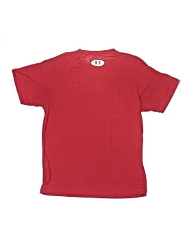 Under Armour Active T-Shirt (view 2)