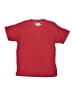 Under Armour Red Active T-Shirt Size M (youth) - photo 2