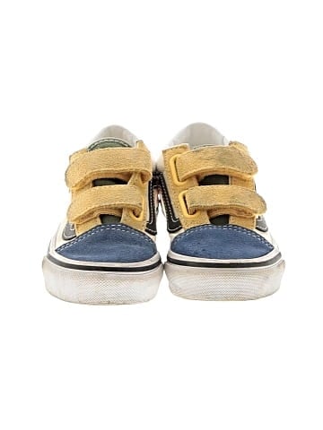 Vans Sneakers (view 2)