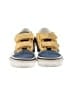 Vans Yellow Sneakers Size 11 (kids) - photo 2